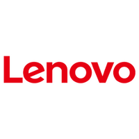 Lenovo ESSENTIAL WIRELESS COMBO KEYBOARD