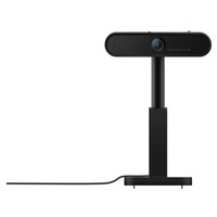 LENOVO 4XC1D66056 ThinkVision MC50 Monitor Webcam