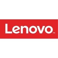 Lenovo ACC SR550/SR650 SSD Thermal Kit for Non-Hot Swap SSDs