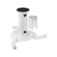 Goobay Projector Ceiling Mount (M)