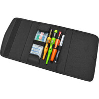 PICA Innovative Installers Marker Master Set in Nylon Wallet for Electricains