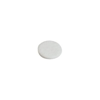 DOSS 16.8mm Filter for ZD552 Soldering Station Spare Part ZD917 
