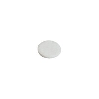 DOSS 20.8mm Filter for ZD552 Soldering Station Spare Part ZD917 