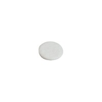 20.8MM REPLACEMENT FILTER FOR