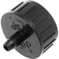 DOSS Replacement Hose Collar for ZD552 Soldering Station Spare Part ZD917 