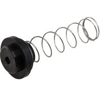 Replacement Spring For Zd552 Zd917 Spare Parts