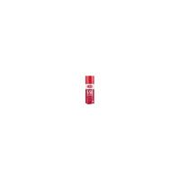 5-56 NON FLAMMABLE  LUBRICANT & CLEANER