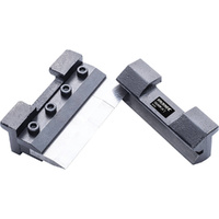 Kincrome 593989 Vice Metal Bending Brake