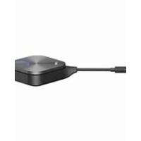 BenQ TWY31 Instashare Button
