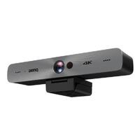 BenQ DVY32 Conference Camera - Opened &amp; Repacked