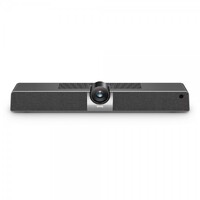 BenQ VC01A Smart Video Bar/ 4K UHD / 12MP/ HDMI / 8Wx1 / USBx1 / RJ45 / Android 9.0 OS