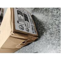 BenQ DV01K 4K Zoom Certified Smart Camera