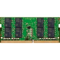 HP 16GB DDR5 4800MHz SODIMM -5S4C4AA- (Suitable with HP Laptop/Mini/AIO)