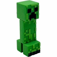 Verbatim 32 GB USB2.0 Limited Edition Character Design Removable Cap Flash Drive