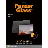 PANZR PanzerGlass Microsoft Surface Pro 4/5/6/7