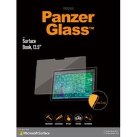 PANZR PanzerGlass Microsoft Surface Book 13.3"