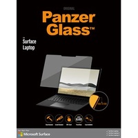 PANZR PanzerGlass Microsoft Surface Laptop 2/3