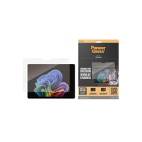 PanzerGlass UWF SP - Surface  Pro X/9/10/11