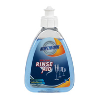 Northfork Machine Rinse Aid 250ml