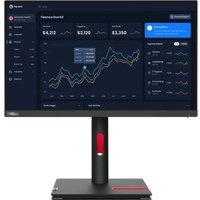 Lenovo T22I-30 21.5" WLED IPS FHD