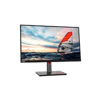 Lenovo P25I-30 24.5" WLED IPS FHD