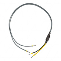Victron ORION-Tr Isolated Charger Remote Cable for use Isolated DC-DC Chargers 