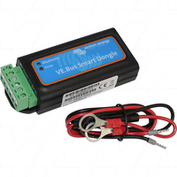 Victron Energy VE Bus Smart Dongle Connection Interface ASS030537010