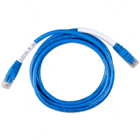 Victron VE Can to Pylontech CAN-Bus BMS Type B Cable 1.8 Metre ASS030720018
