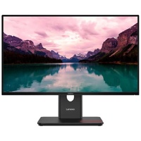 Lenovo T24-40 24" WLED FHD (16:9) VGA