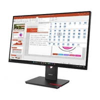 Lenovo T27-40 27" WLED IPS FHD (16:9)