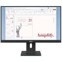 Lenovo E24-40 23.8" WLED IPS FHD (16:9)