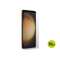 Goobay Screen Protector - Samsung GS24 - 10pk