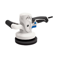 SCA 684738 Random 150mm Orbital Polisher 60W