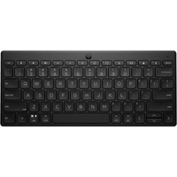 HP 692S9AA 355 Compact Multi-Device Keyboard