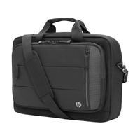 HP 6B8Y2AA Renew Executive 16" Laptop Bag