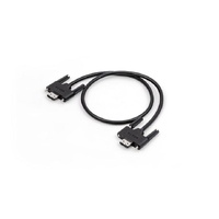 Synology 6G eSATA Cable
