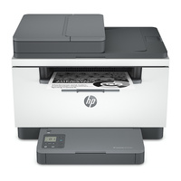 HP LaserJet M234sdw A4 Mono 30ppm USB/Ethernet/Wi-Fi Scan/Copy Printer