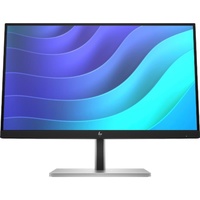 HP E22 G5 22" FHD Monitor
