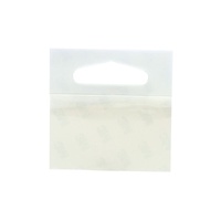 3M 1075 Hang Tabs Bx500 Ctn10