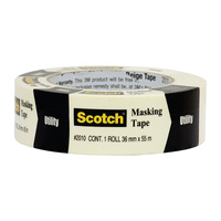 Sct Msk Tpe 2010 Bg 36x55 Bx16