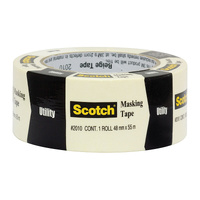 Sct Msk Tpe 2010 Bg 48x55 Bx12