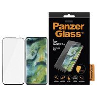 PanzerGlass Oppo Find X2/X2 Pro CF - Black
