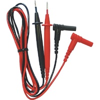 1100MM REPLACEMENT TEST LEADS