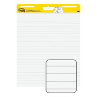 P-I SS Es Pad Line 561WLSS Bx4