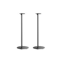 Goobay Speaker Stand Sonos Era 300 black (2pcs)