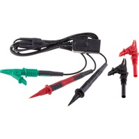Kyoritsu Optional Probe To Suit 5406A
