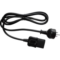 Kyoritsu 7123KY 3Pin Australia Plug Test Lead for Appliance Tester