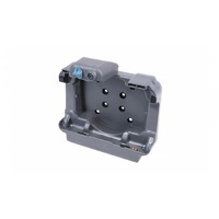 (EX-DEMO) G&amp;J Panasonic Toughbook L1/S1 DUAL RF
