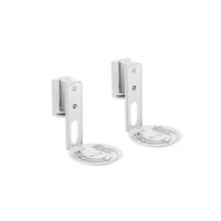 Goobay Speaker Wallmount Sonos Era 100 white (2pcs)