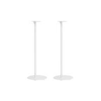 Goobay Speaker Stand Sonos Era 300 white (2pcs)